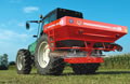 DDI/XDI Fertiliser Spreader