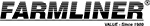 The Farmliner brand has been a firm favourite since
1980, when Farmliner tractors were first introduced
to Australia. More than 35 years later, Farmliner
is synonymous with great value farm equipment that
will stand the test of time. The Farmliner brand has been a firm favourite since 1980, when Farmliner tractors were first introduced to Australia. More than 35 years later, Farmliner is synonymous with great value farm equipment that will stand the test of time.
